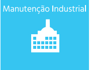 Segmento - manutenção industrial