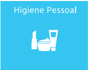 Higiene Pessoal