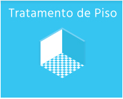 tratamento de piso