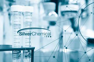 Conheça o melhor fabricante de desengraxante, a Silver Chemical
