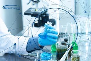 Procurando por uma fábrica de produtos cosméticos? Conheça a Silver Chemical