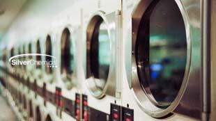 secante para maquina de lavar louça industrial